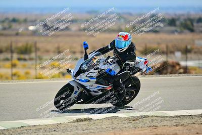 media/Oct-25-2025-2WTD (Sat) [[1e4a1f2fa2]]/C Group/Session 3 (Chicane 2)/